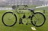 ixion_model-a_motorcycle_1914.jpeg