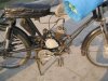 china bike 2.jpg