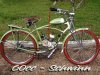 Green bike-motorized.jpg