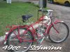 Red Bike - motorized.jpg