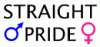 StraightPride2.gif