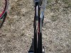 DSCN0085.JPG