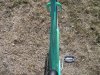 DSCN0087.JPG