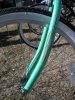 DSCN0088.JPG