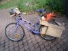 DSC02227.JPG