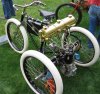 Old Trike00.jpg