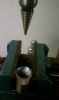 IMAG0378.jpg