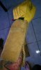 IMAG0346.jpg