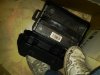 MT's AGM 12v 30AH Battery an Box IMG07717-20120411-2331.JPG