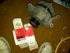 MT's Alternator From a pickup truck IMG07716-20120411-2329.JPG