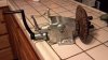 user30741_pic3458_1327529703.jpg
