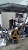 user30741_pic2994_1320986362.jpg