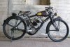 tentacle-motorcycle.jpg