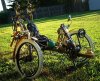 steampunktad.jpg