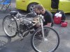DSC05150.JPG