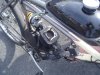 DSC05148.JPG