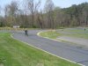 DSC05162.JPG