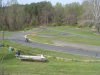 DSC05158.JPG