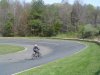 DSC05160.JPG