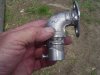 DSC05143.JPG