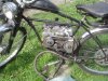 DSC05145.JPG