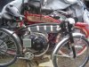 DSC05167.JPG