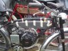 DSC05169.JPG