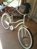 2012-04-069514.14.46.jpg