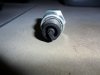 plug 001 (600x450).jpg