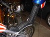 Seat, 9.JPG