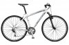 scott-sportster-p4-2010-hybrid-bike.jpg