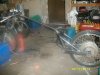 Picture 019.jpg