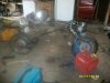 Picture 022.jpg