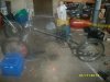 Picture 023.jpg