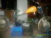 Picture 026.jpg
