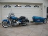 Road King 2.jpg