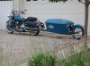 Road King 1.jpg
