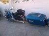 Road King 3.jpg