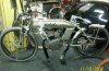 Norton.Higgins.finished.003.jpg