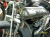 Norton.Higgins.finished.007.jpg