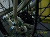 Norton.Higgins.finished.015.jpg