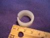 CNS bushing.jpg
