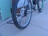 REAR STAND 600.jpg