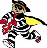 hamburglar.jpg