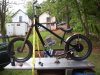 CHOPPER MNT.JPG