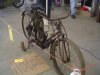 DSC05195.JPG