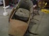 DSC05197.JPG