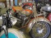 DSC05188.JPG