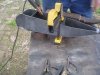 DSC05208.JPG