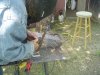 DSC05212.JPG